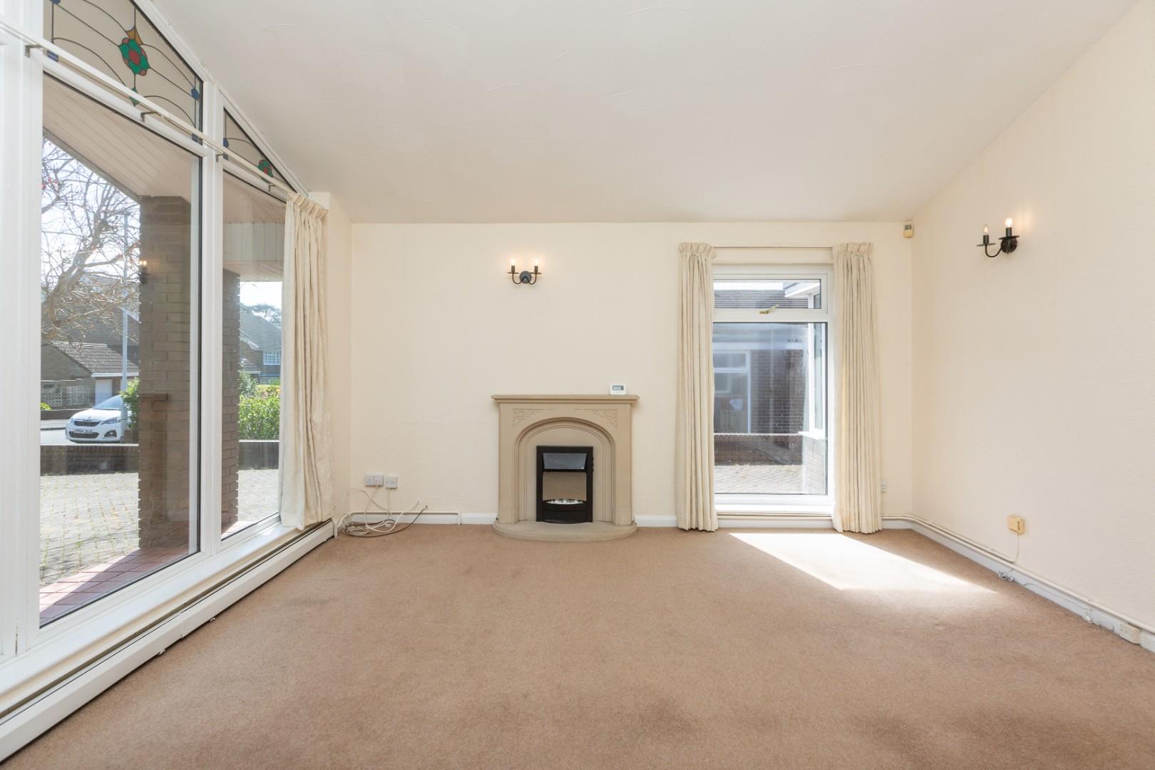 Northlands Park, Bishopston, Swansea, SA3 3JW